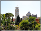 foto Piazza dei Miracoli